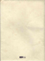 26 - Folder Back Cover.jpg